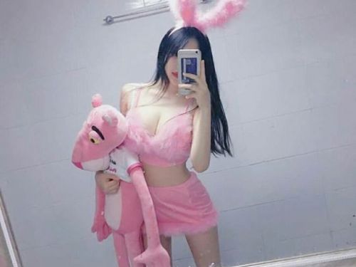 EmmaSafadinha