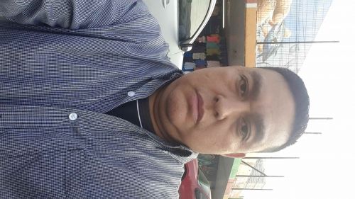 Tavo81