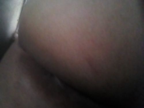 Gathita9707