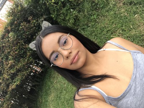 Rhianna_chang02