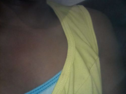 Elisexixx