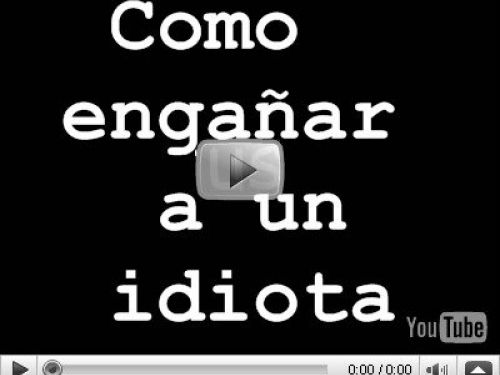 juanpa