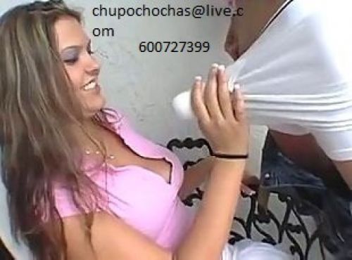 chupochochas69