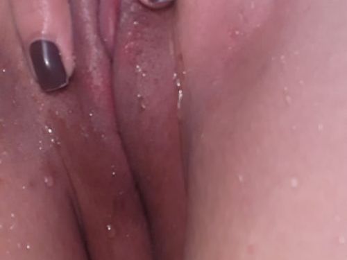 Gabrisaraque19