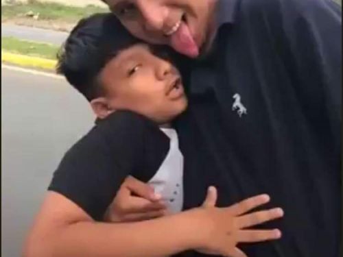 Tumadre