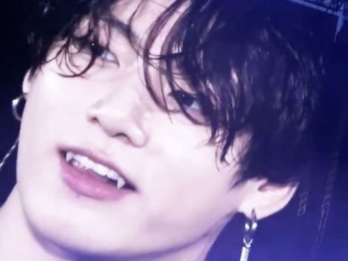 Jungkook97
