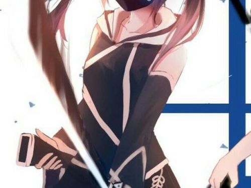 Nazuna