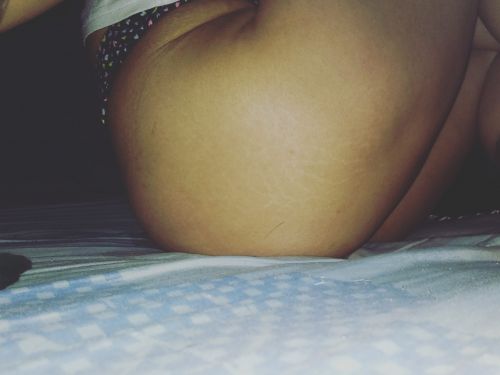 Vivir