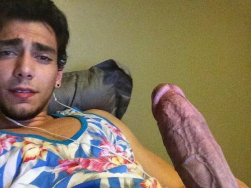 edwardeduardo