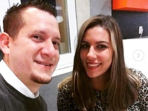 Erikaquintino_churrito