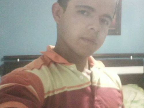 gerardobl1989