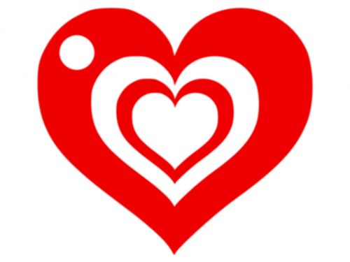 iloveprive
