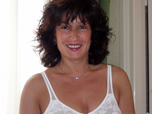 rosybuena