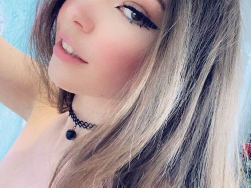 Lorenyt
