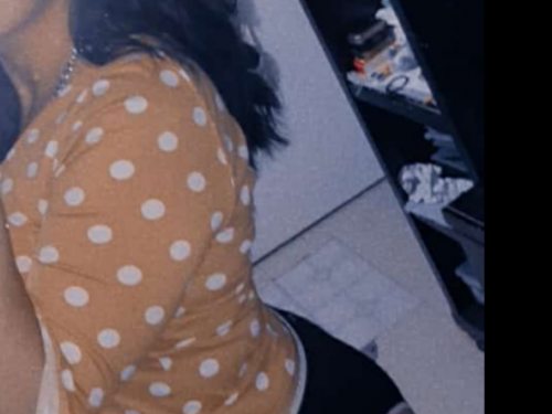 Karencita24