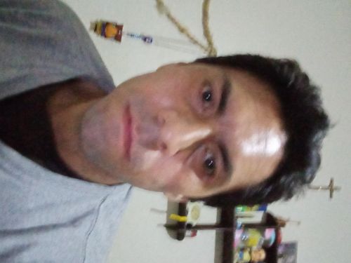 Xxxfollad