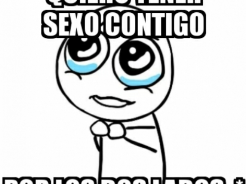 meliza