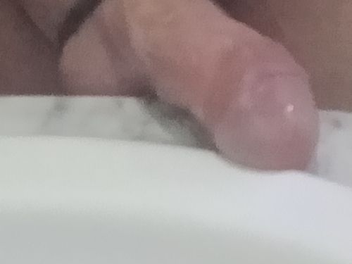 Stifkev