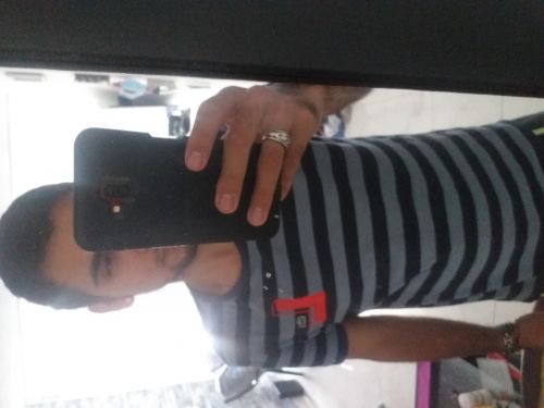 Devid22
