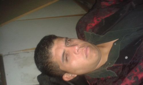 Eddukiller16