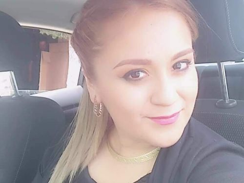 Lucero25