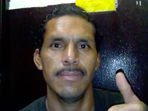 Luispenesillo81