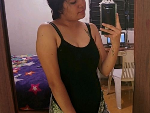 Karina998