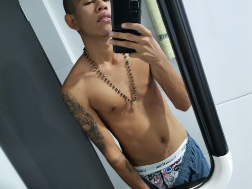 Flaco004