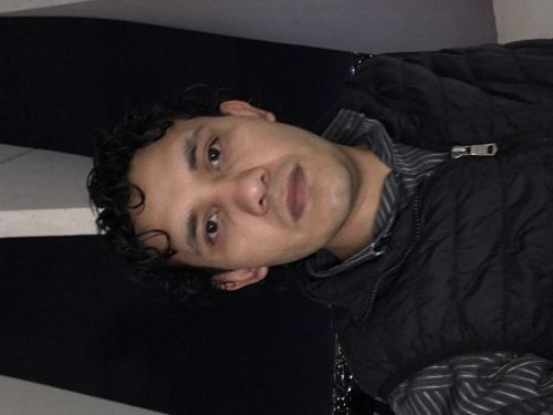 LUISTORRESCDMX