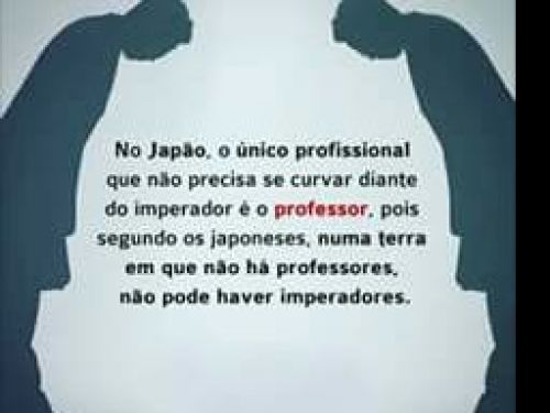 eliogp