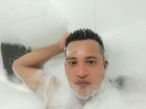 jotamario
