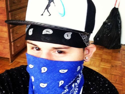 Wason13