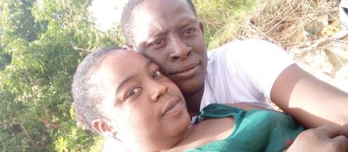 Soumana