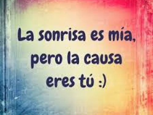 juanchitc