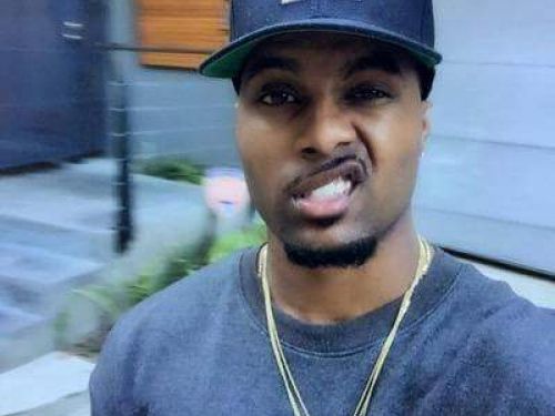 steelo