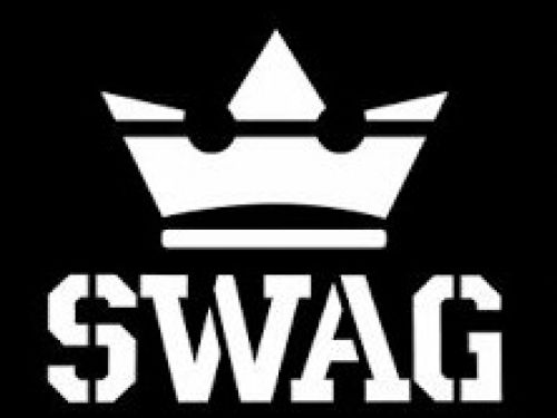 GangsterSwag