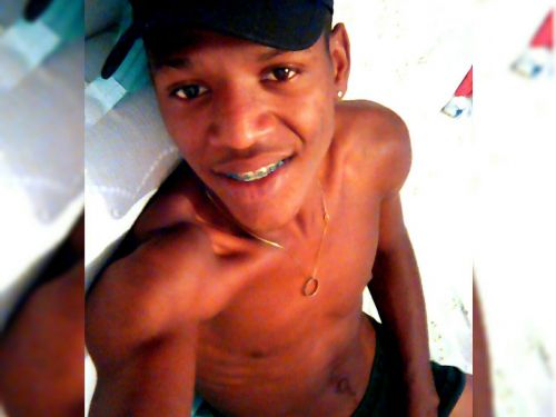 Lenon