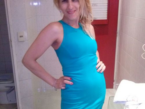 Sandrabell