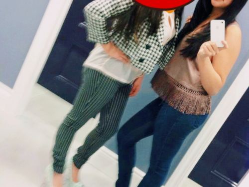 Fabi_purepero