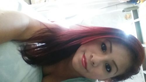 roxanita
