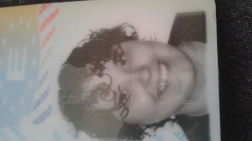 Vampira