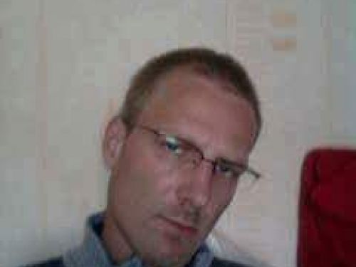 Ronny2055