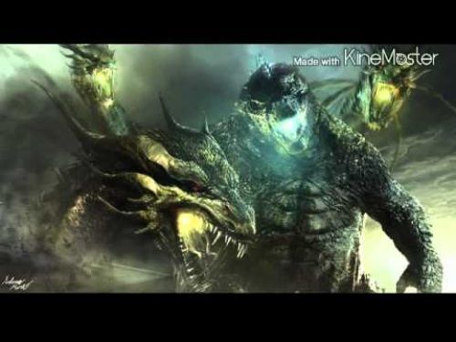 Templrio