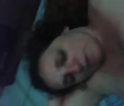 Fodendo com o cunhado