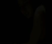 Alusion para Explotar tus sentidos1