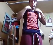 polla chilena