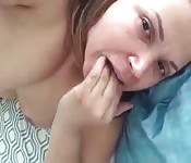 Argentina putita
