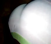 Seduciendo